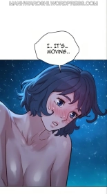 What do you Take me For? Ch.140? : page 1936