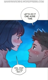 What do you Take me For? Ch.140? : page 1938
