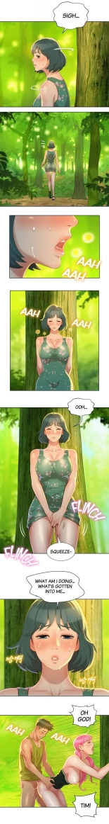 What do you Take me For? Ch.140? : page 237