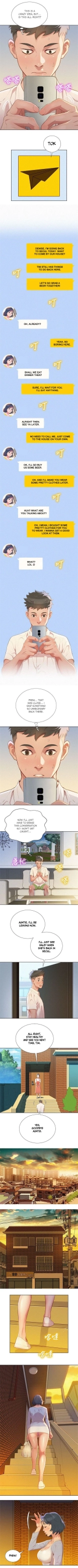 What do you Take me For? Ch.140? : page 330