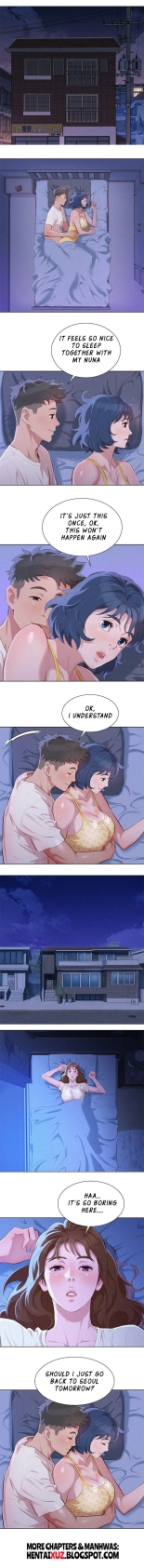 What do you Take me For? Ch.140? : page 364