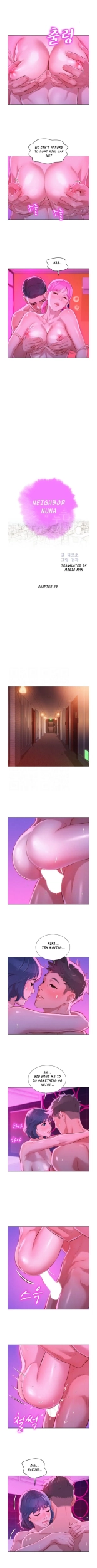 What do you Take me For? Ch.140? : page 486