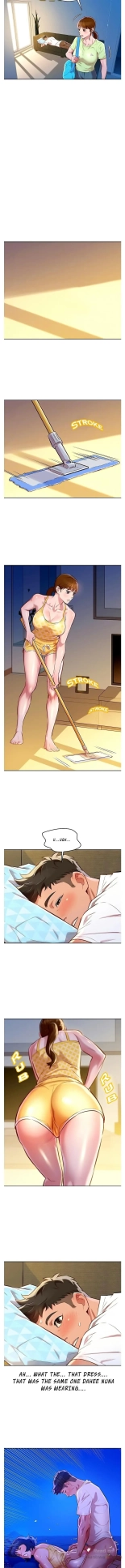 What do you Take me For? Ch.140? : page 513