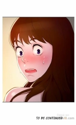 What do you Take me For? Ch.140? : page 520