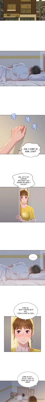 What do you Take me For? Ch.140? : page 529