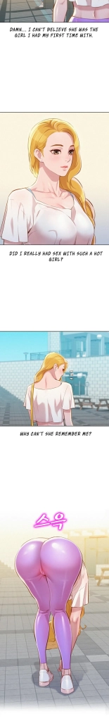 What do you Take me For? Ch.140? : page 547