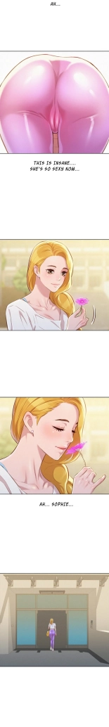 What do you Take me For? Ch.140? : page 548