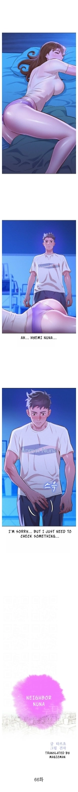 What do you Take me For? Ch.140? : page 614