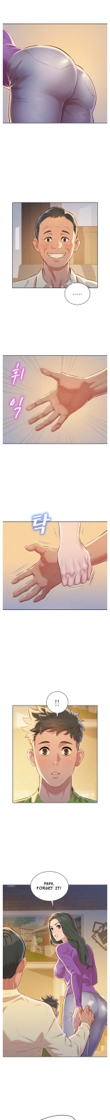 What do you Take me For? Ch.140? : page 623