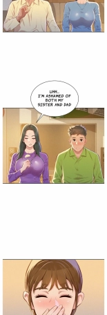 What do you Take me For? Ch.140? : page 626