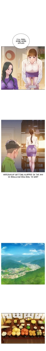 What do you Take me For? Ch.140? : page 632