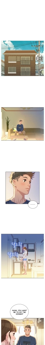 What do you Take me For? Ch.140? : page 638