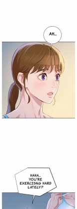 What do you Take me For? Ch.140? : page 644