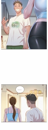 What do you Take me For? Ch.140? : page 645