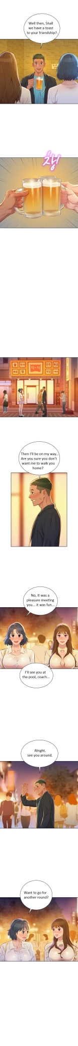 What do you Take me For? Ch.140? : page 681