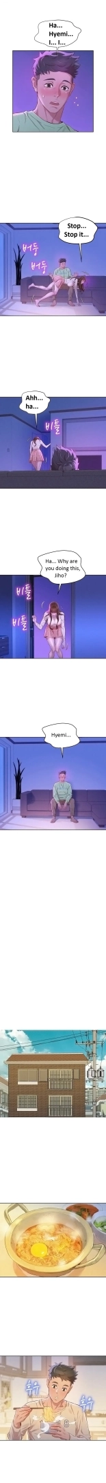 What do you Take me For? Ch.140? : page 690