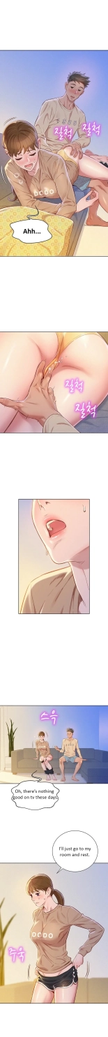 What do you Take me For? Ch.140? : page 701