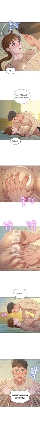 What do you Take me For? Ch.140? : page 708