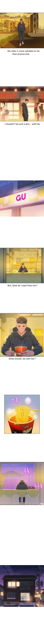 What do you Take me For? Ch.140? : page 712