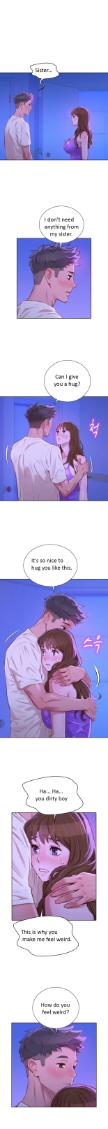 What do you Take me For? Ch.140? : page 719