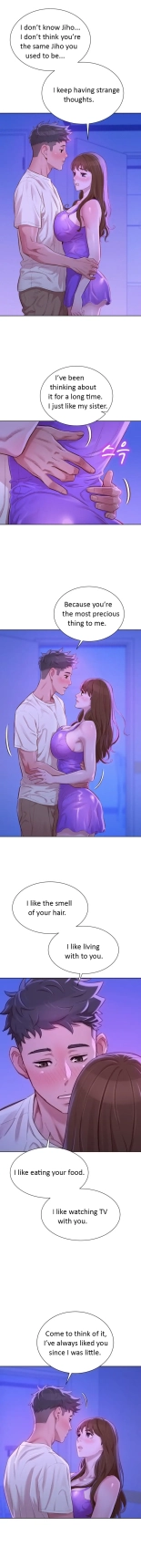 What do you Take me For? Ch.140? : page 720