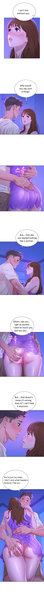 What do you Take me For? Ch.140? : page 721