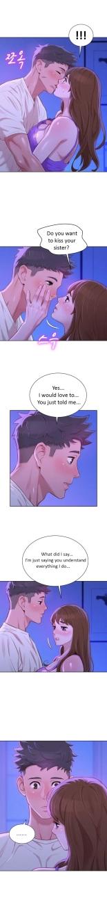 What do you Take me For? Ch.140? : page 723