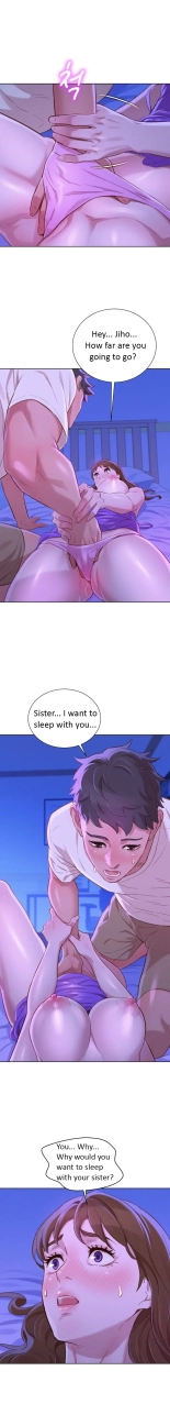 What do you Take me For? Ch.140? : page 728