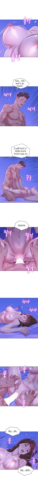 What do you Take me For? Ch.140? : page 748