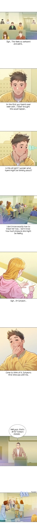What do you Take me For? Ch.140? : page 756