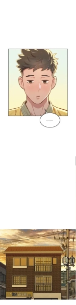 What do you Take me For? Ch.140? : page 770