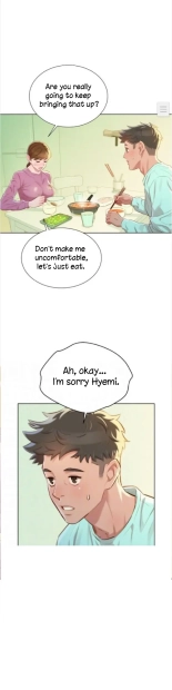 What do you Take me For? Ch.140? : page 773