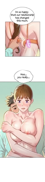 What do you Take me For? Ch.140? : page 782