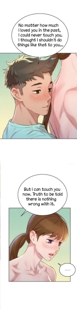 What do you Take me For? Ch.140? : page 783