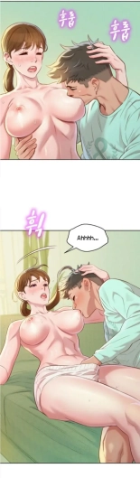 What do you Take me For? Ch.140? : page 794