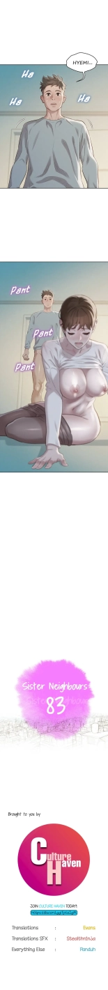 What do you Take me For? Ch.140? : page 827