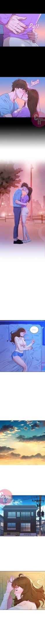 What do you Take me For? Ch.140? : page 834