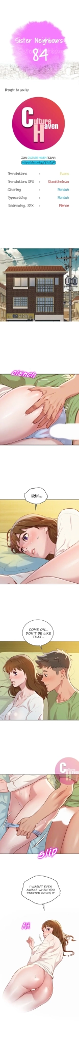 What do you Take me For? Ch.140? : page 838