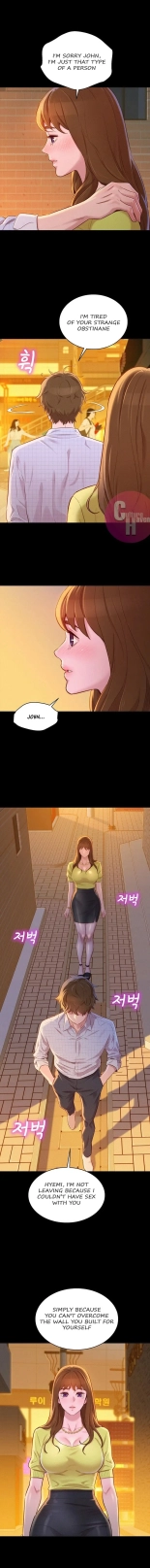 What do you Take me For? Ch.140? : page 852