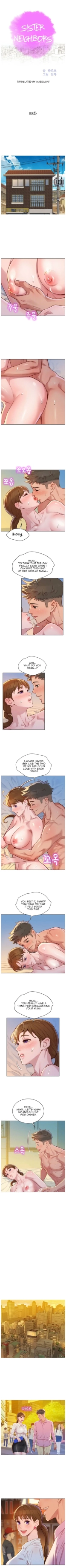 What do you Take me For? Ch.140? : page 878