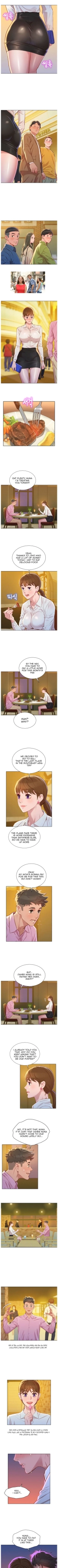 What do you Take me For? Ch.140? : page 879