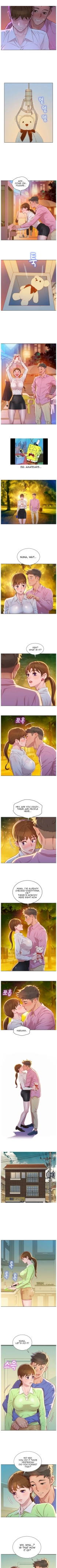 What do you Take me For? Ch.140? : page 880