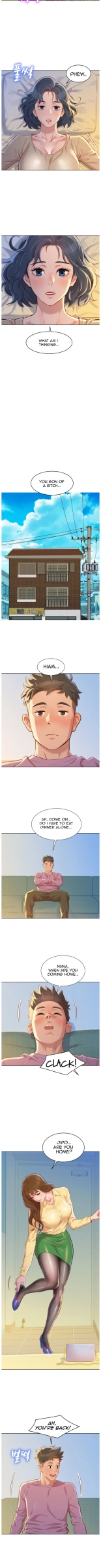 What do you Take me For? Ch.140? : page 894