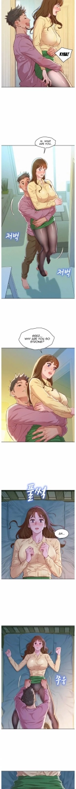 What do you Take me For? Ch.140? : page 902