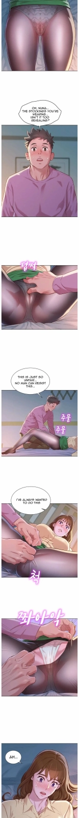 What do you Take me For? Ch.140? : page 903