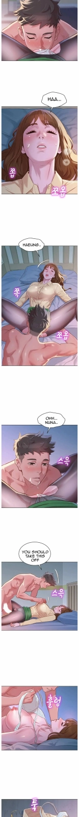 What do you Take me For? Ch.140? : page 905