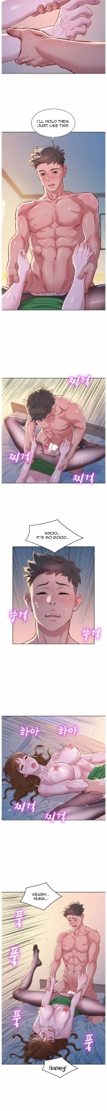 What do you Take me For? Ch.140? : page 914