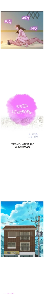 What do you Take me For? Ch.140? : page 935