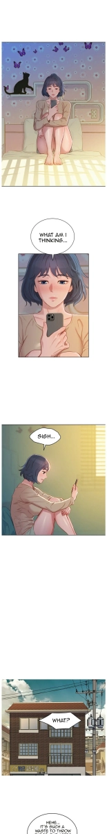 What do you Take me For? Ch.140? : page 943