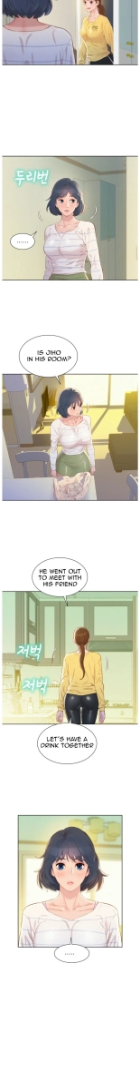 What do you Take me For? Ch.140? : page 960